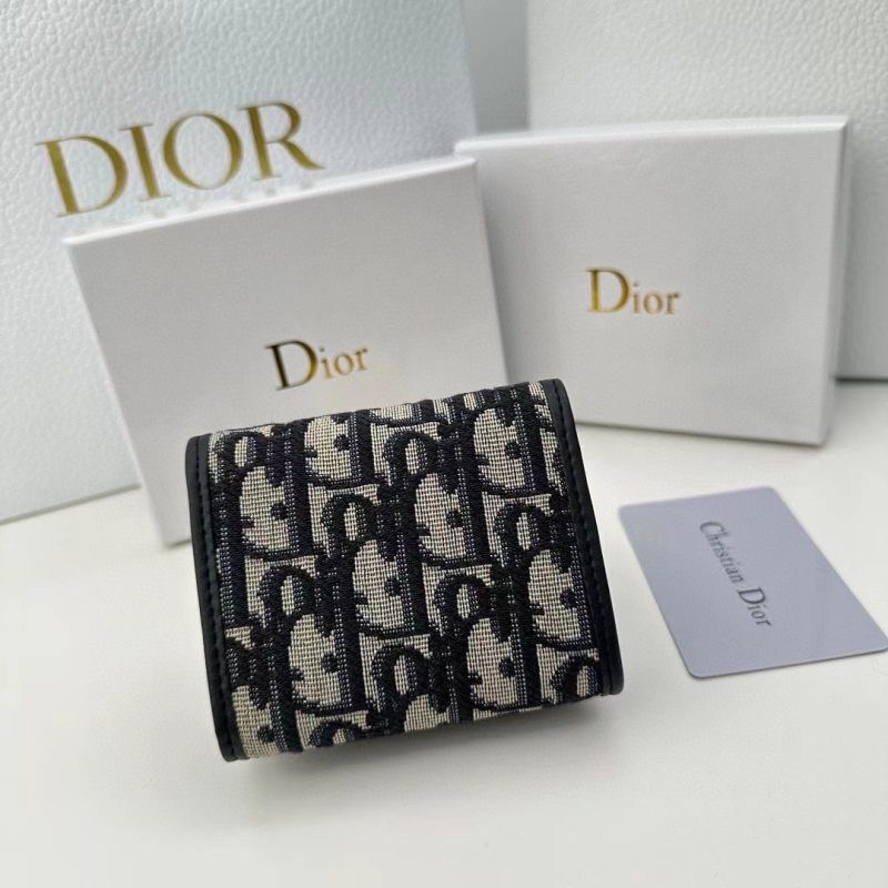 ReplicaDesignerBags 10YA1957