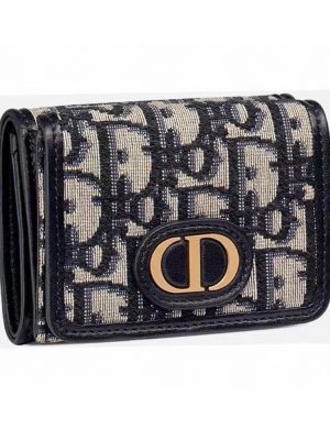 ReplicaDesignerBags 10YA1957