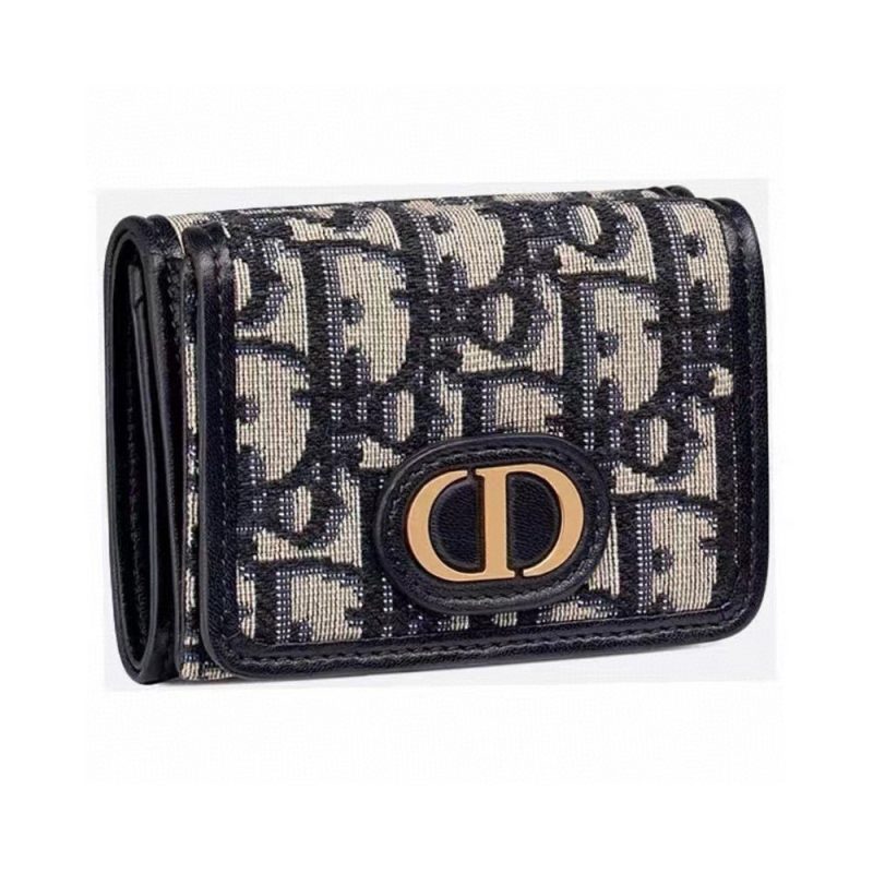 ReplicaDesignerBags 10YA1957