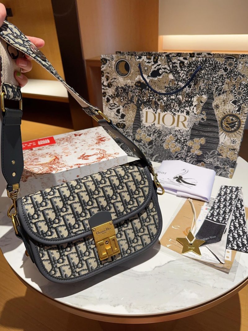 ReplicaDesignerBags 10YA1958