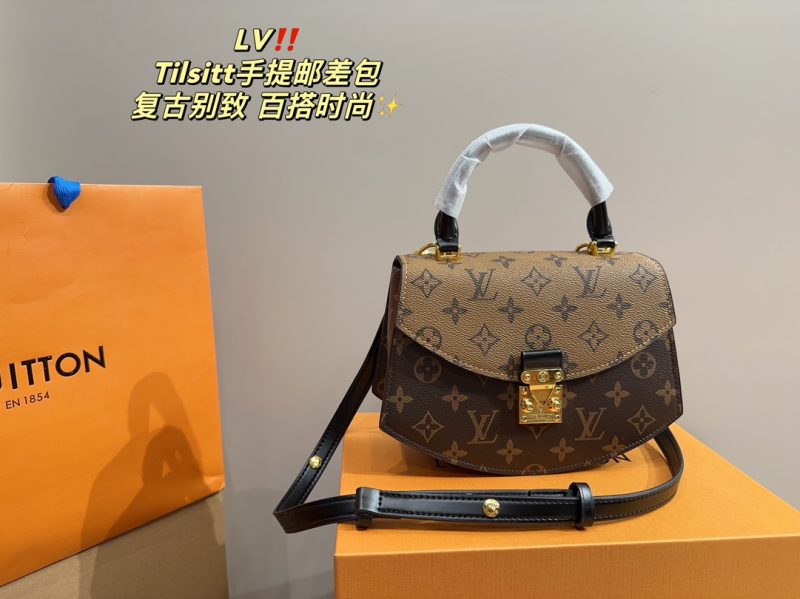 ReplicaDesignerBags 07YA10342