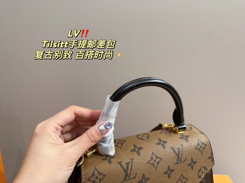 ReplicaDesignerBags 07YA10342