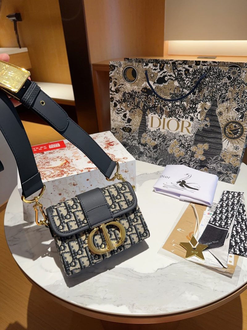 ReplicaDesignerBags 10YA1959