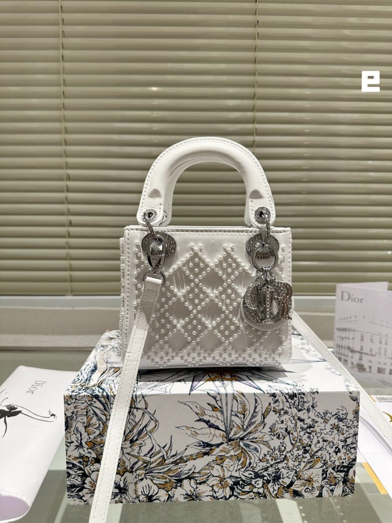 ReplicaDesignerBags 10YA1960