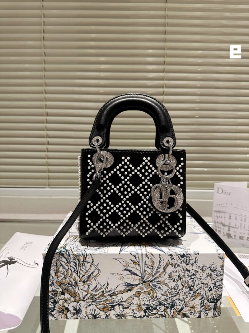 ReplicaDesignerBags 10YA1960