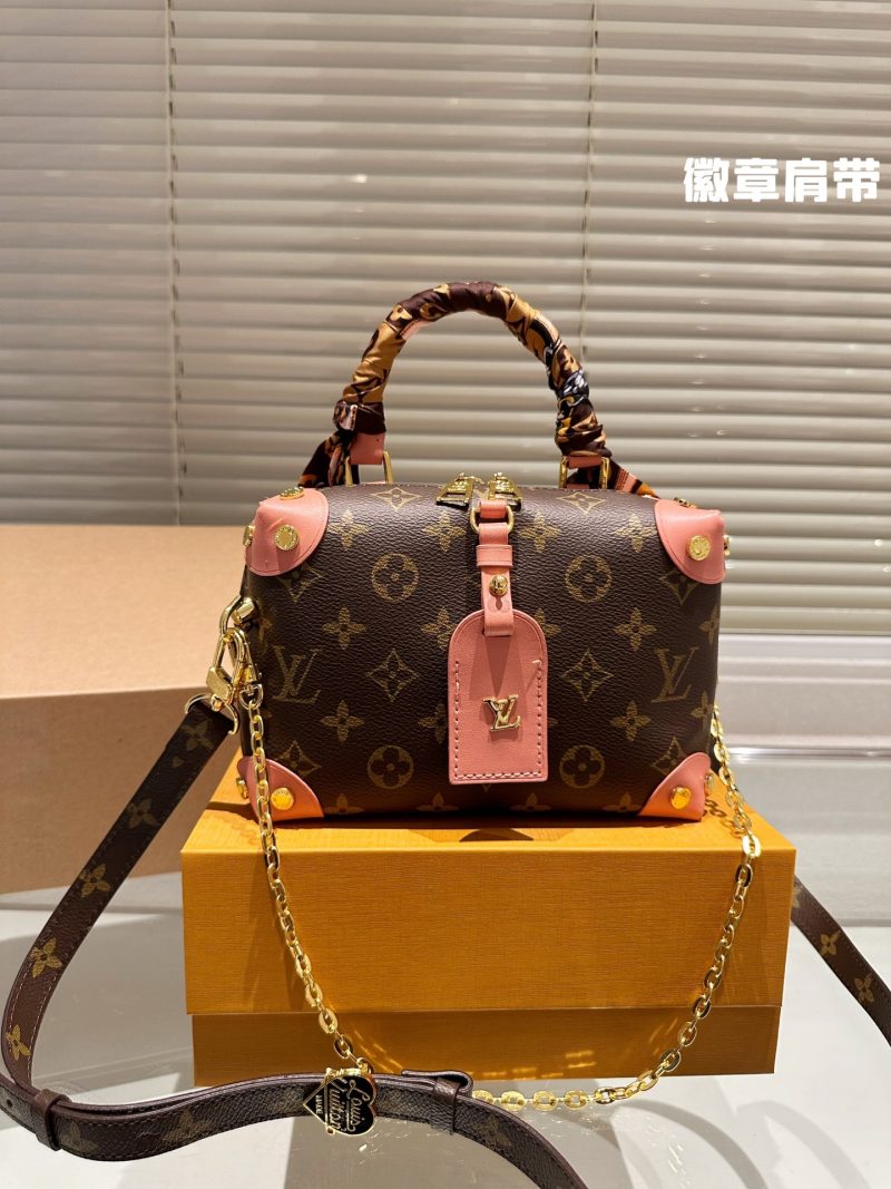 ReplicaDesignerBags 07YA10343