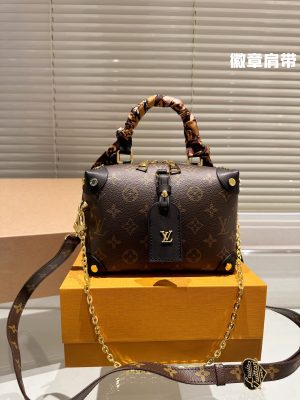 ReplicaDesignerBags 07YA10343