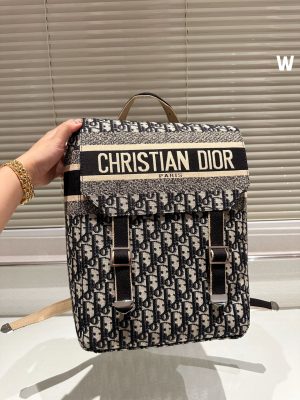 ReplicaDesignerBags 10YA1961