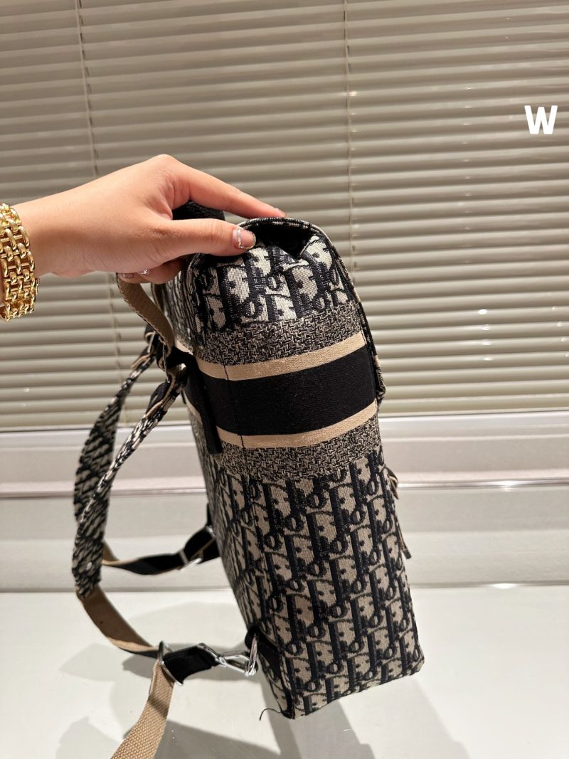 ReplicaDesignerBags 10YA1961