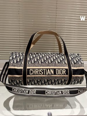 ReplicaDesignerBags 10YA1962
