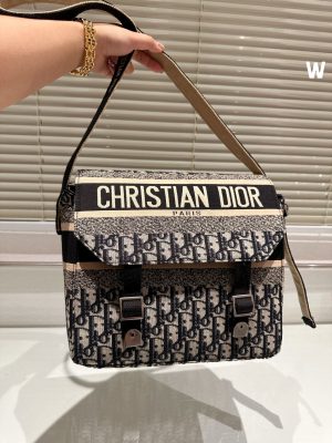 ReplicaDesignerBags 10YA1963