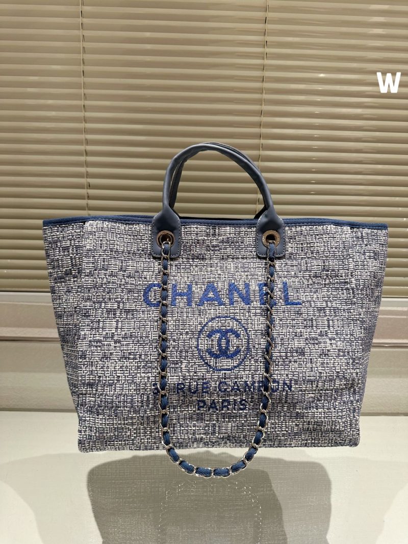 ReplicaDesignerBags 01YA1394