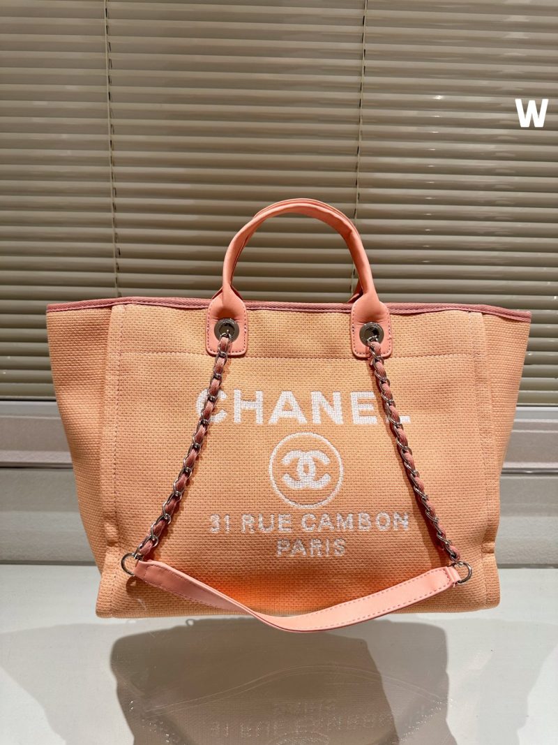 ReplicaDesignerBags 01YA1394