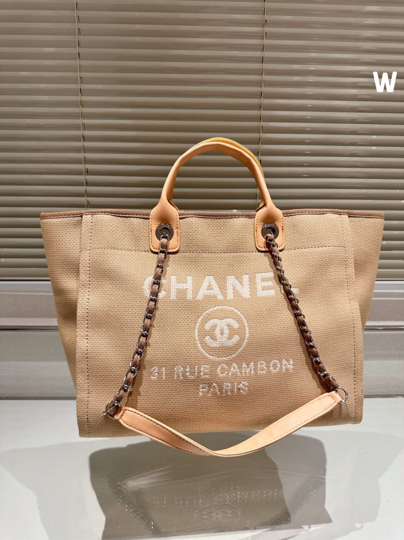 ReplicaDesignerBags 01YA1394