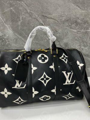 ReplicaDesignerBags 07YA10344