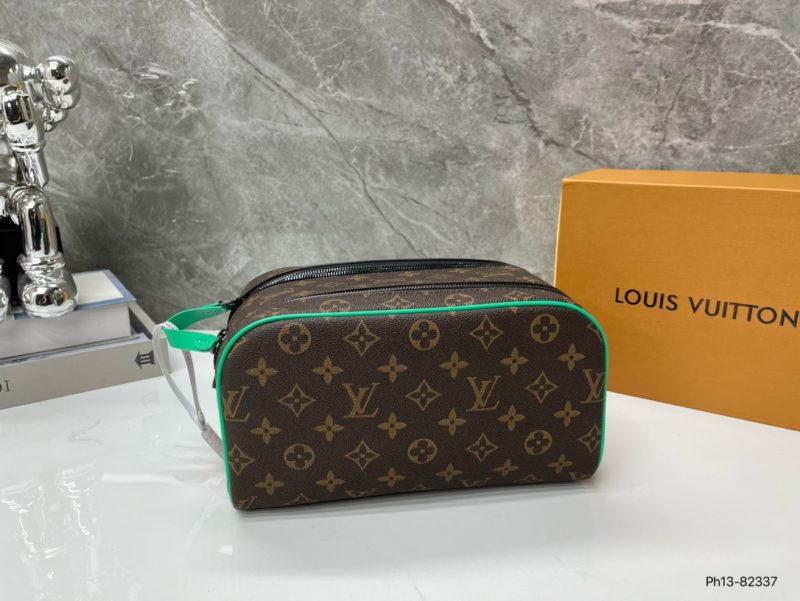 ReplicaDesignerBags 07YA10345