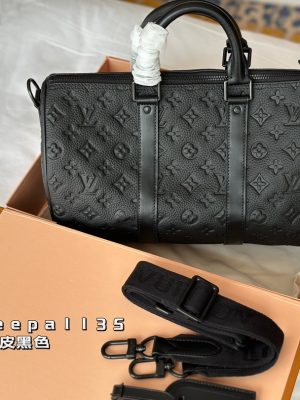 ReplicaDesignerBags 07YA10346