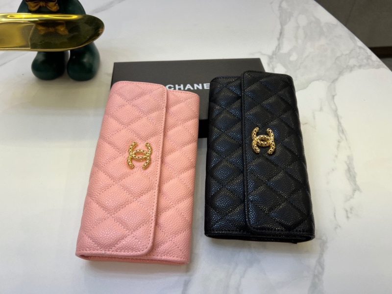 ReplicaDesignerBags 01YA1395