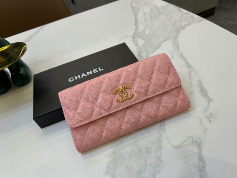ReplicaDesignerBags 01YA1395