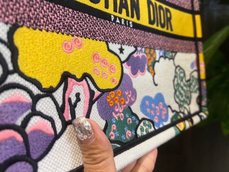 ReplicaDesignerBags 10YA1964