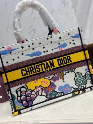 ReplicaDesignerBags 10YA1964