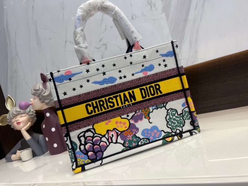 ReplicaDesignerBags 10YA1964