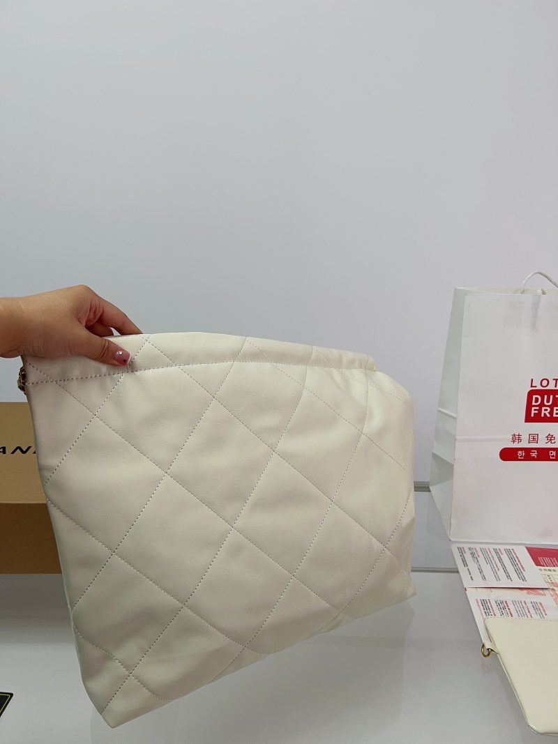 ReplicaDesignerBags 01YA1396