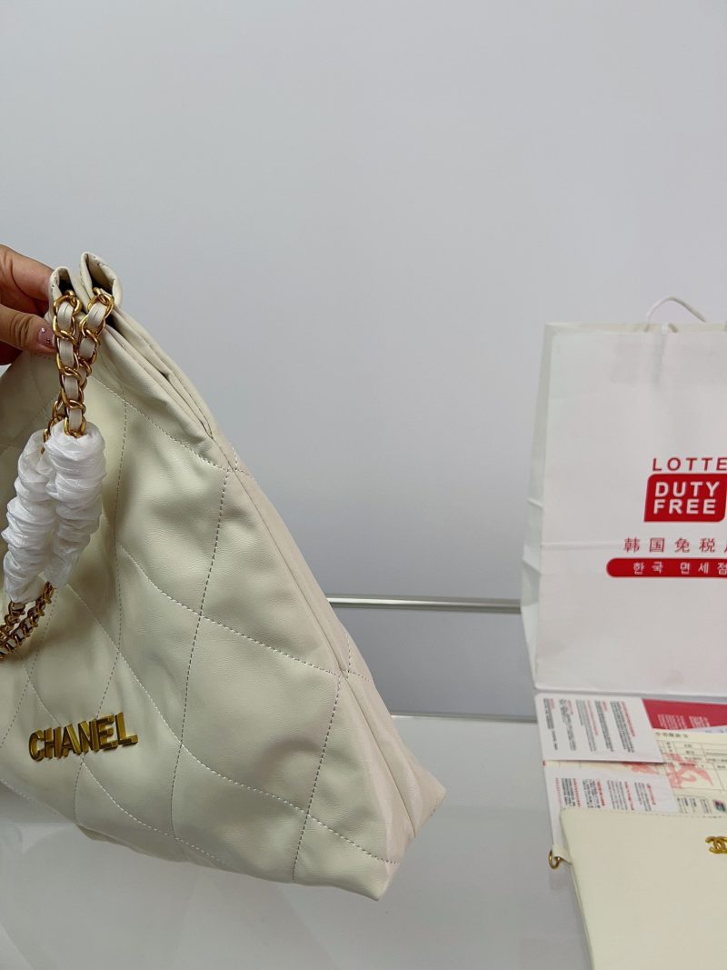 ReplicaDesignerBags 01YA1396