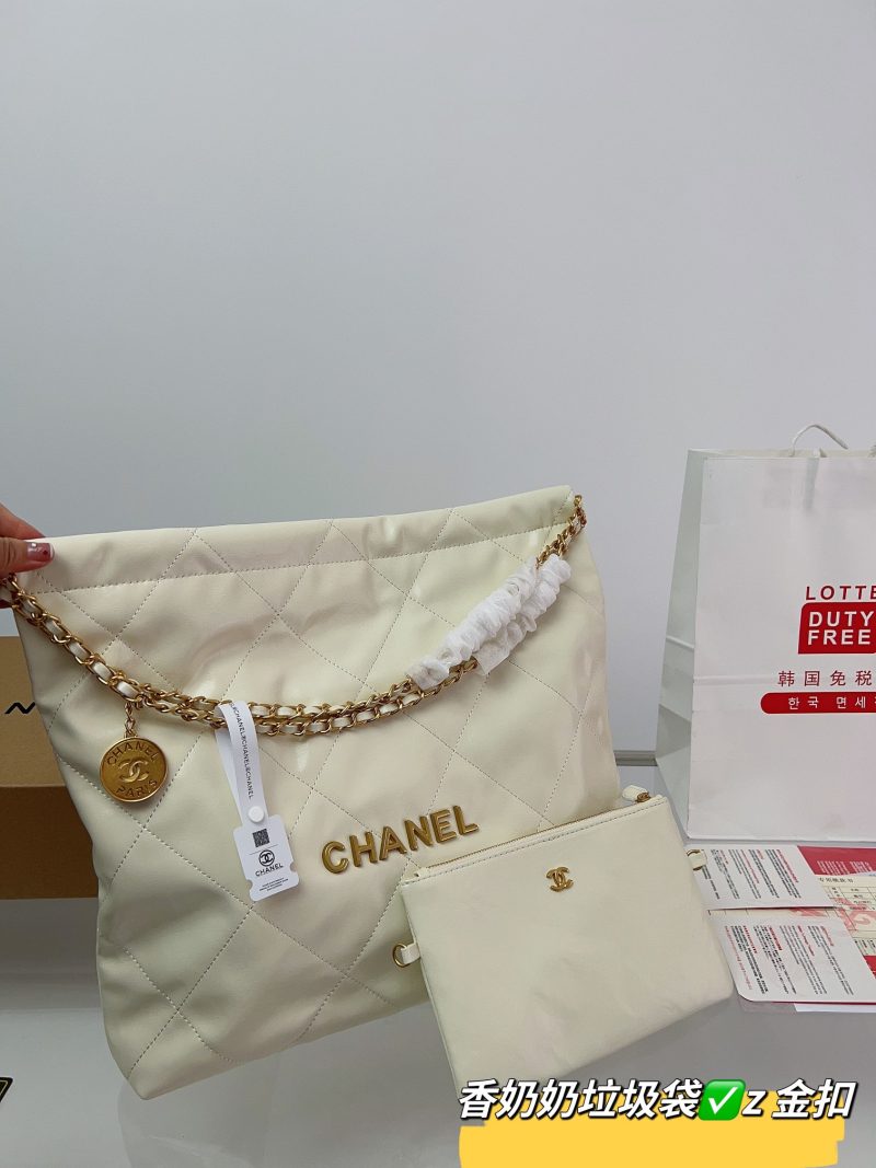 ReplicaDesignerBags 01YA1396