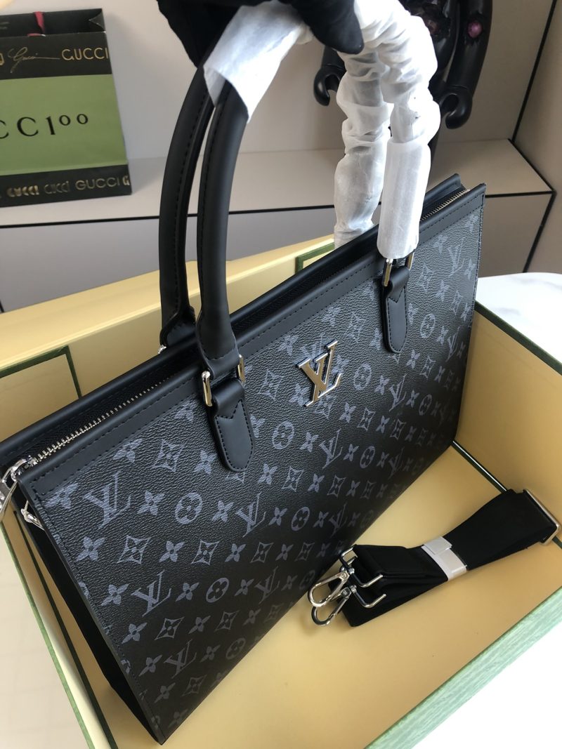 ReplicaDesignerBags 07YA10347