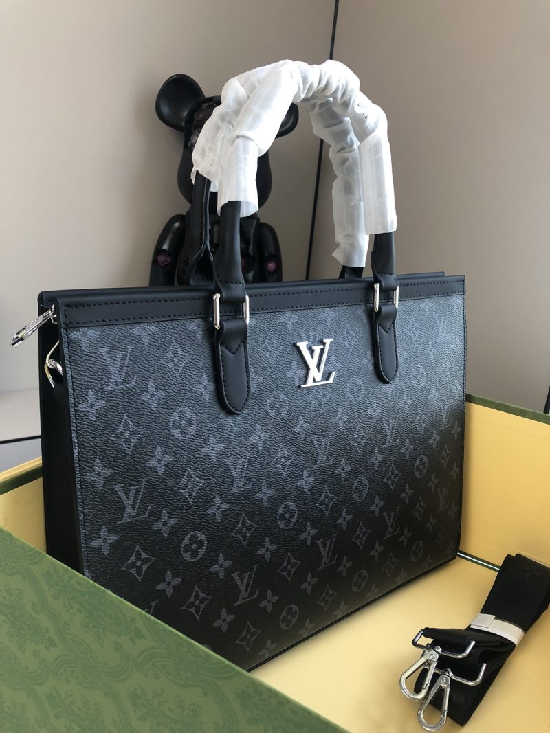 ReplicaDesignerBags 07YA10347