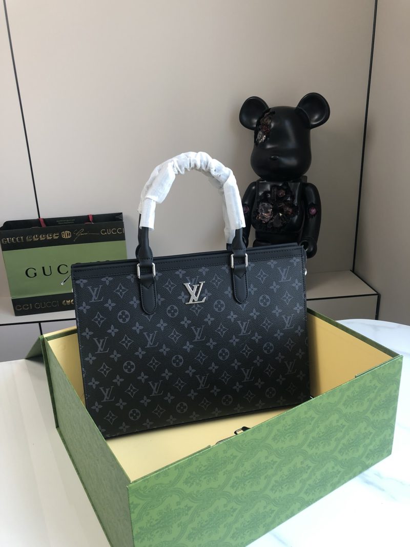 ReplicaDesignerBags 07YA10347