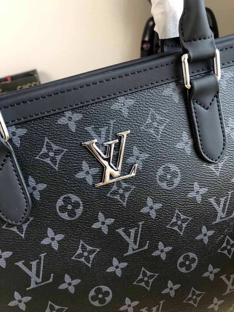 ReplicaDesignerBags 07YA10347