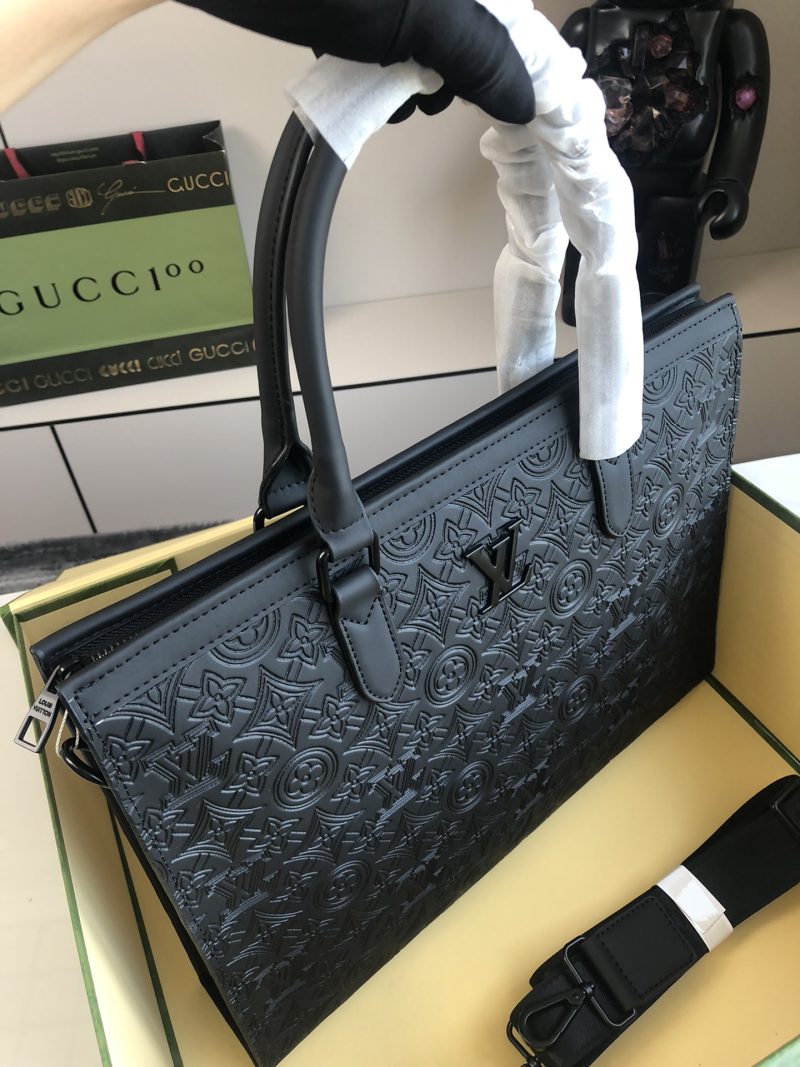 ReplicaDesignerBags 07YA10348