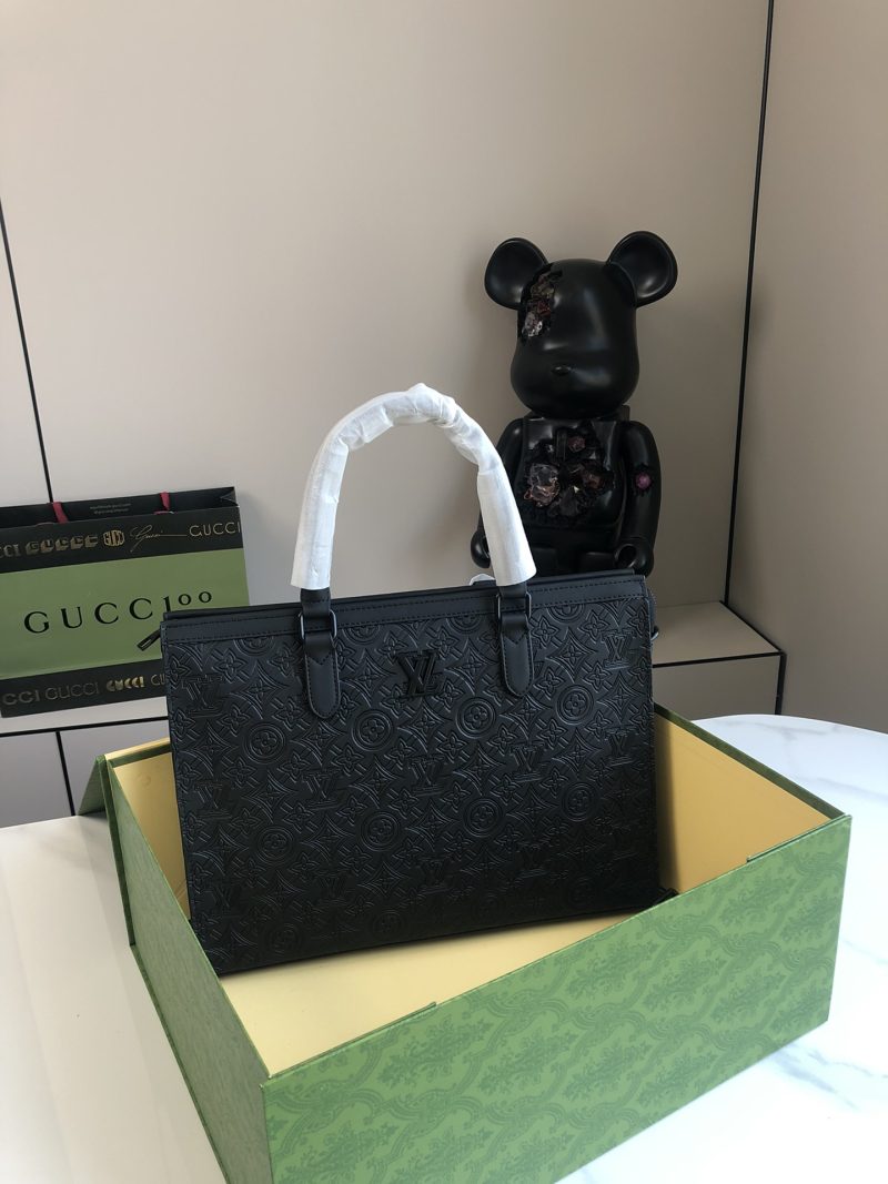 ReplicaDesignerBags 07YA10348