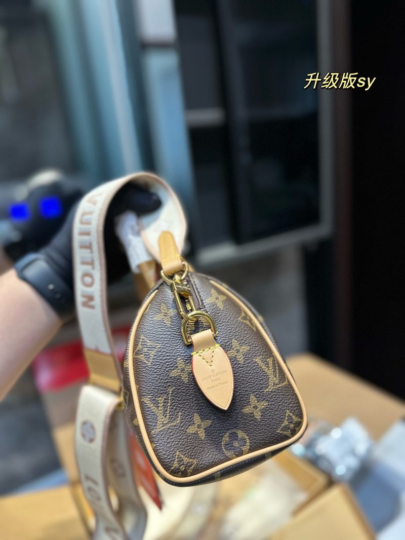 ReplicaDesignerBags 07YA10350