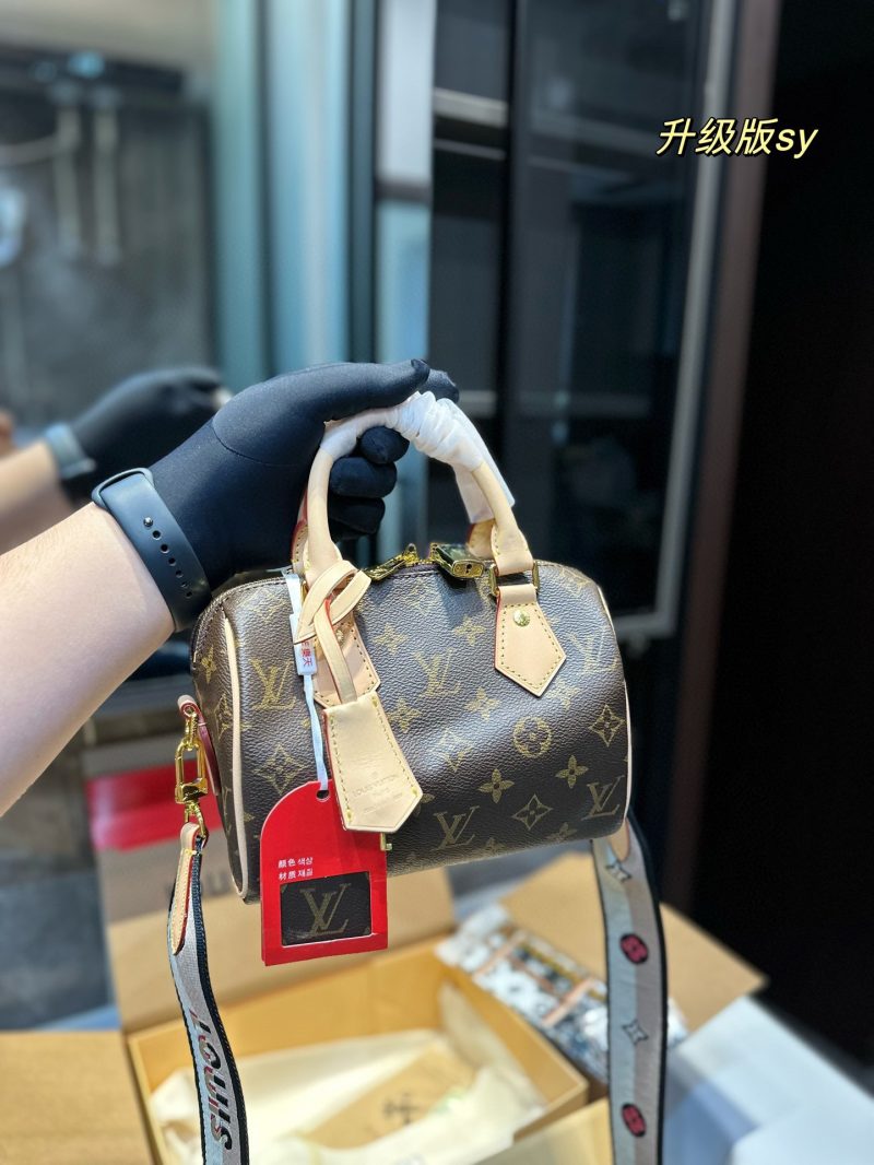 ReplicaDesignerBags 07YA10350