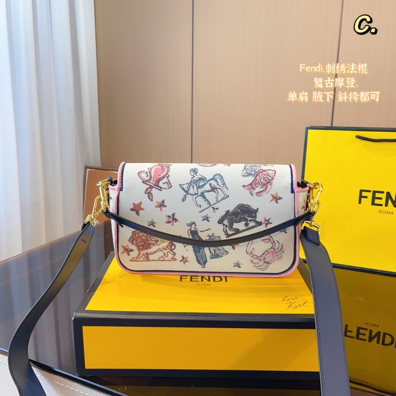 ReplicaDesignerBags 09YA4958