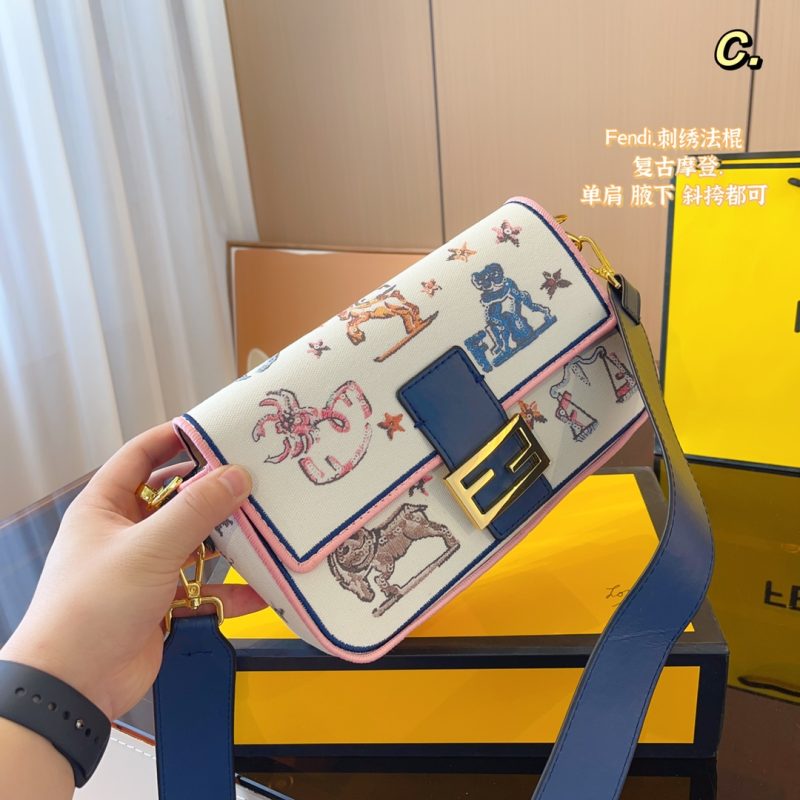 ReplicaDesignerBags 09YA4958