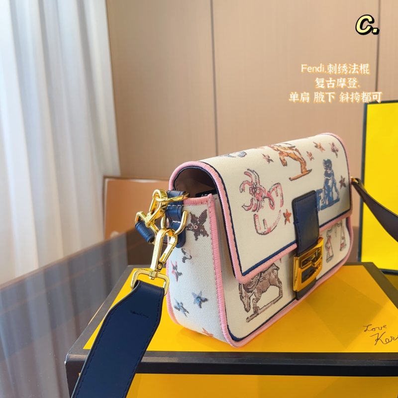 ReplicaDesignerBags 09YA4958