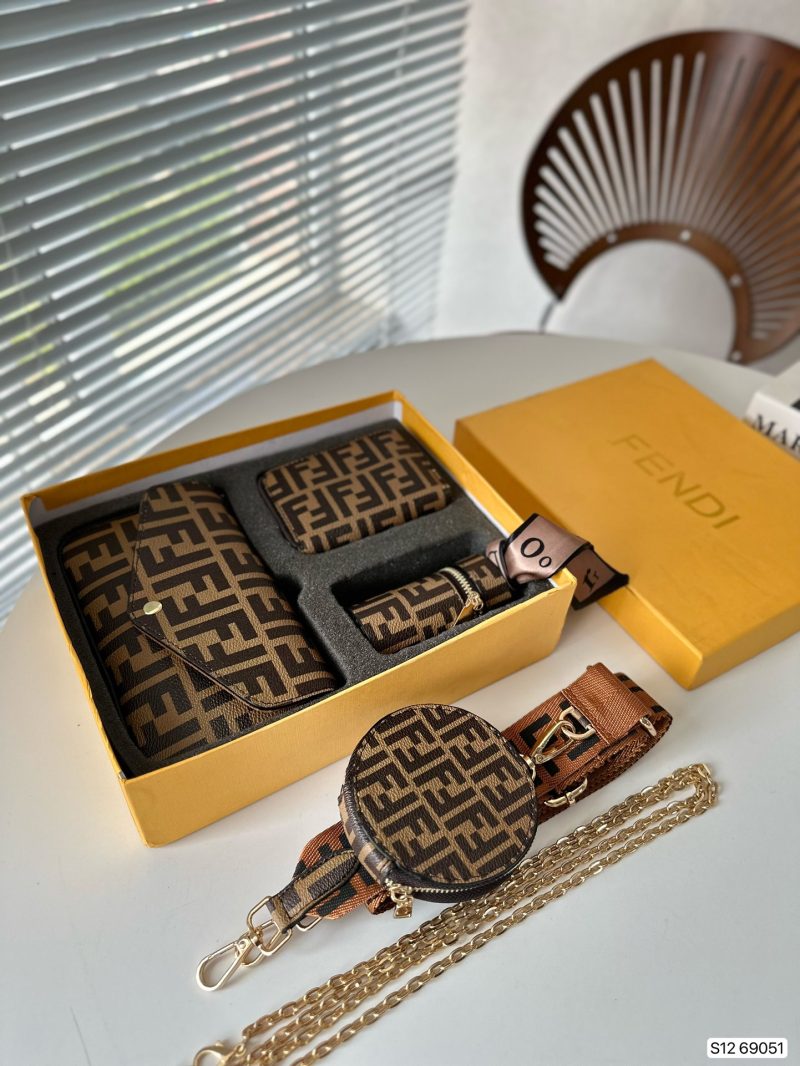 ReplicaDesignerBags 07YA10352