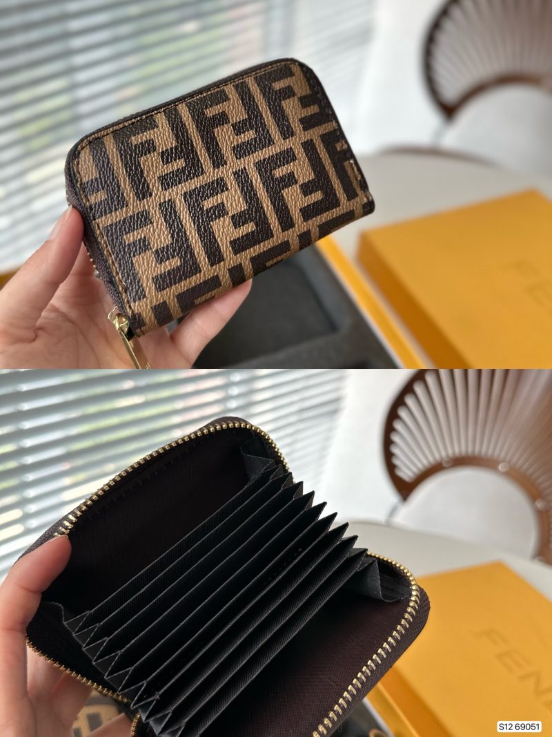 ReplicaDesignerBags 07YA10352