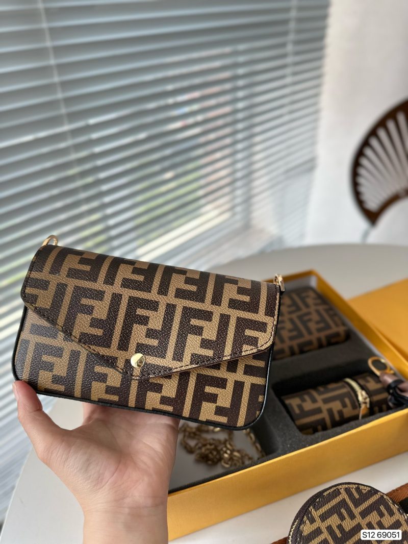 ReplicaDesignerBags 07YA10352