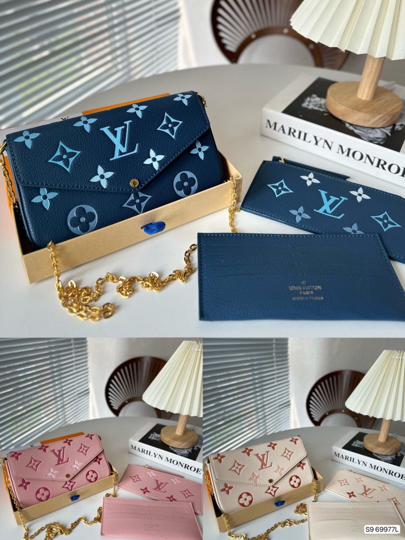 ReplicaDesignerBags 07YA10354