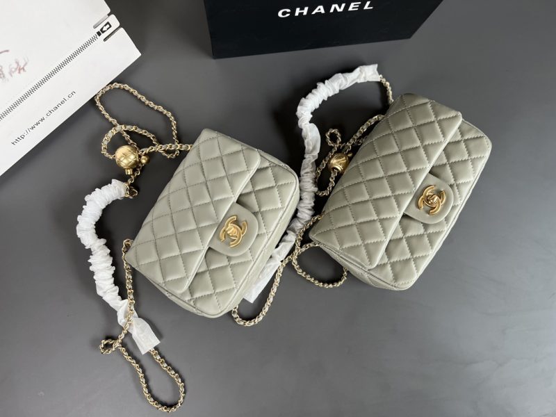 ReplicaDesignerBags 01YA1397