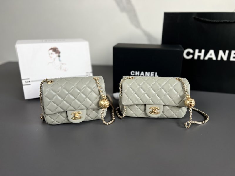 ReplicaDesignerBags 01YA1397
