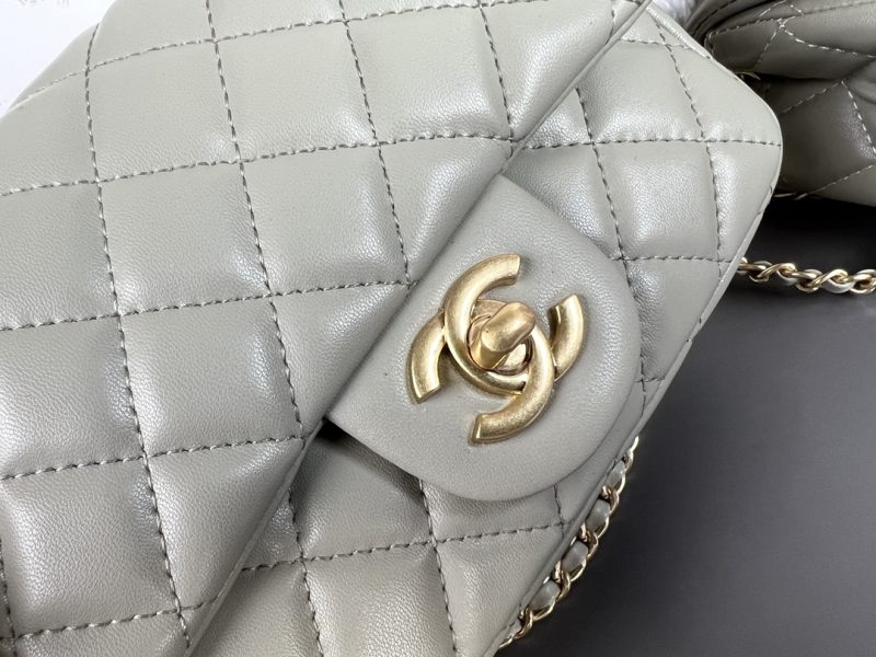 ReplicaDesignerBags 01YA1397