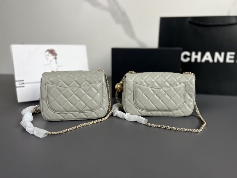 ReplicaDesignerBags 01YA1397