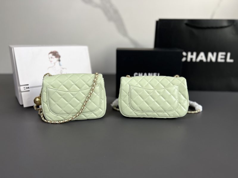 ReplicaDesignerBags 01YA1399