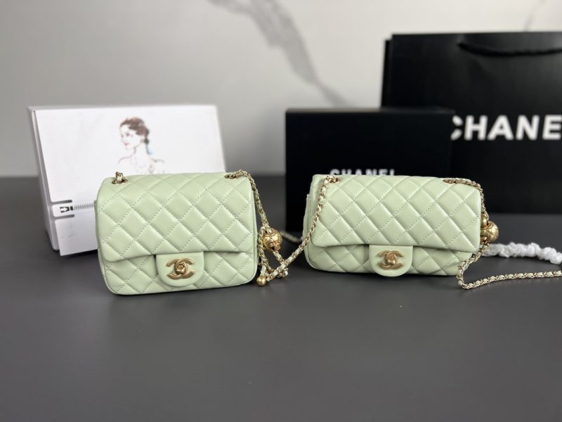ReplicaDesignerBags 01YA1399